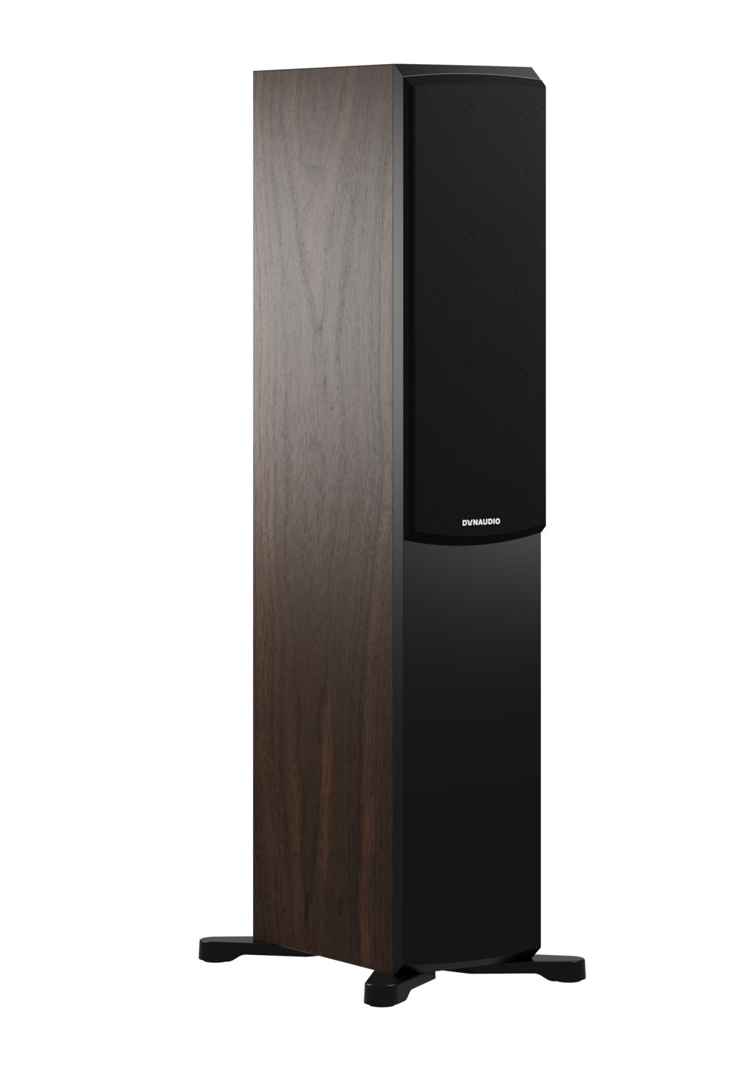 Dynaudio Emit 30 Nussbaum