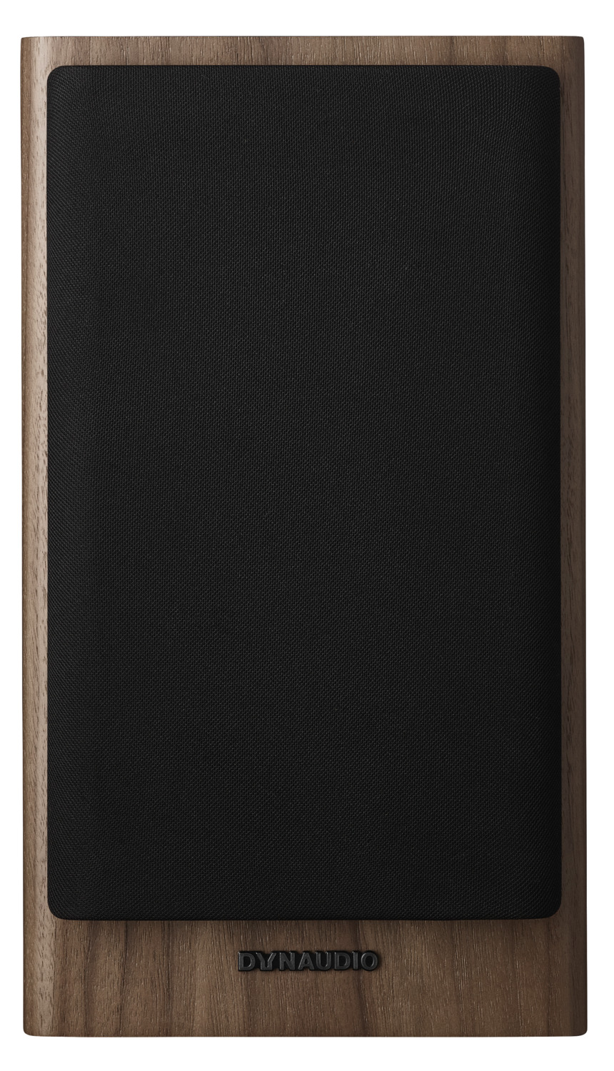 Dynaudio Evoke 20 walnuss