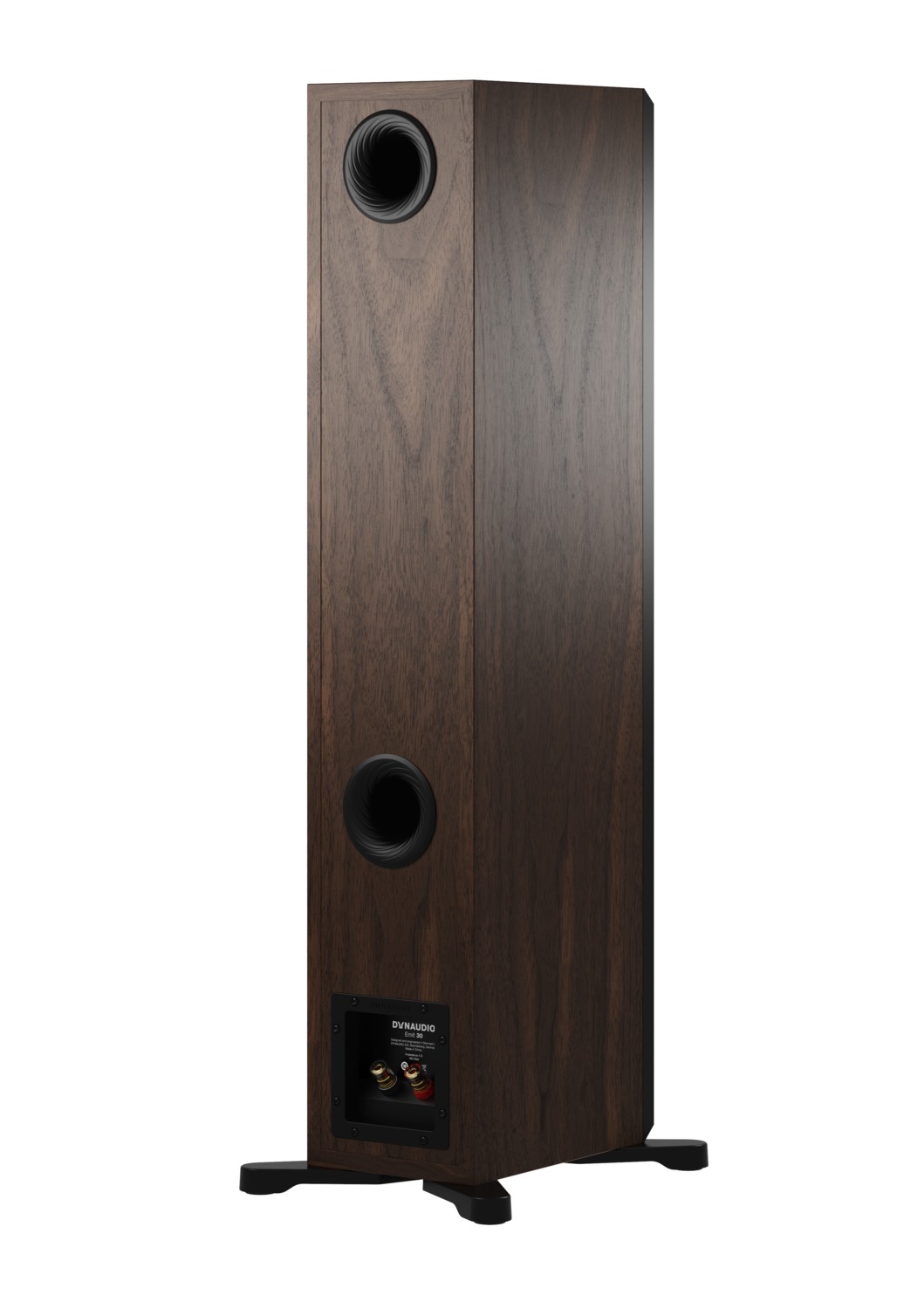 Dynaudio Emit 30 Nussbaum