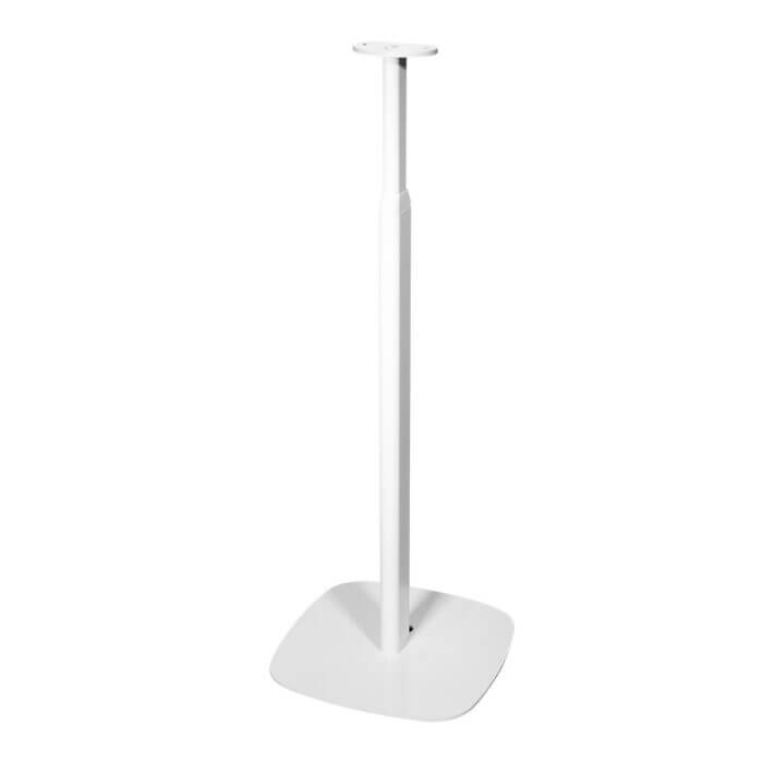 Bluesound Floor Stand FS 230 weiss