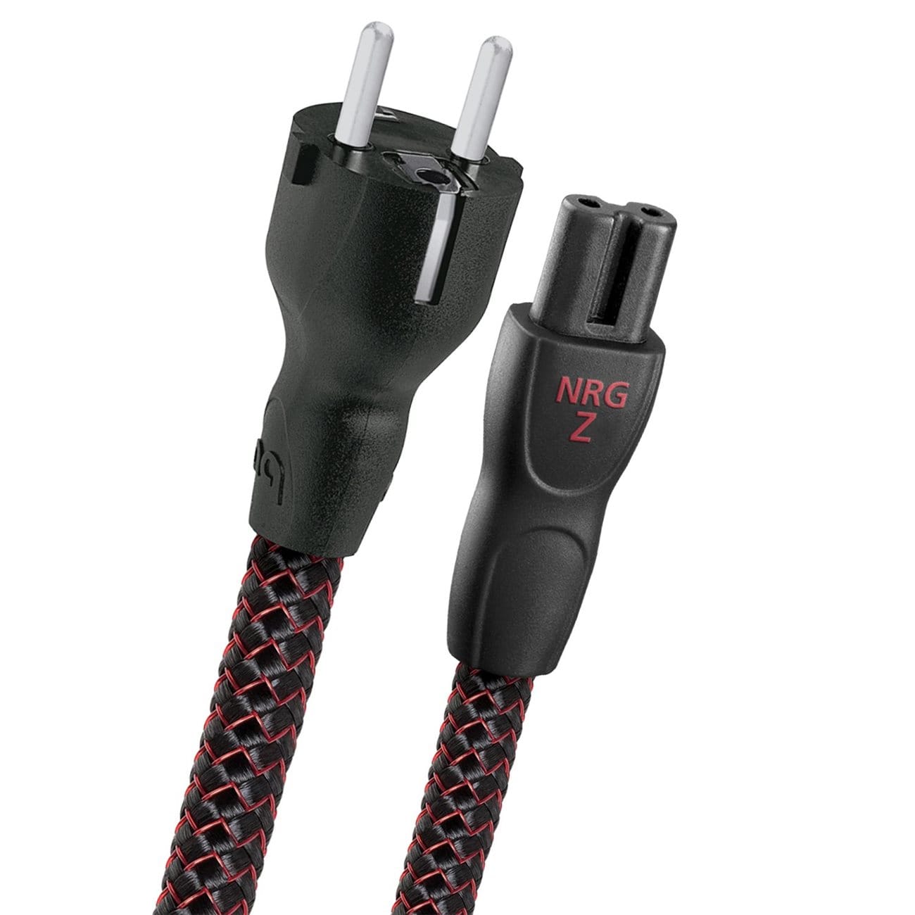 Audioquest NRG-Z2 1m