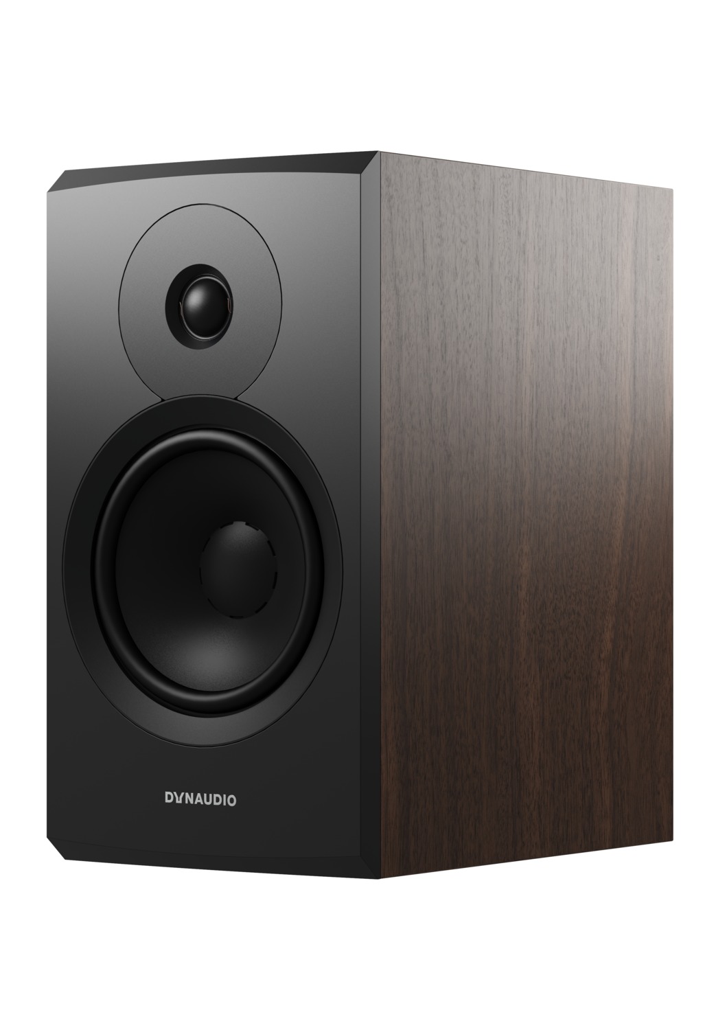 Dynaudio Emit 20 Nussbaum