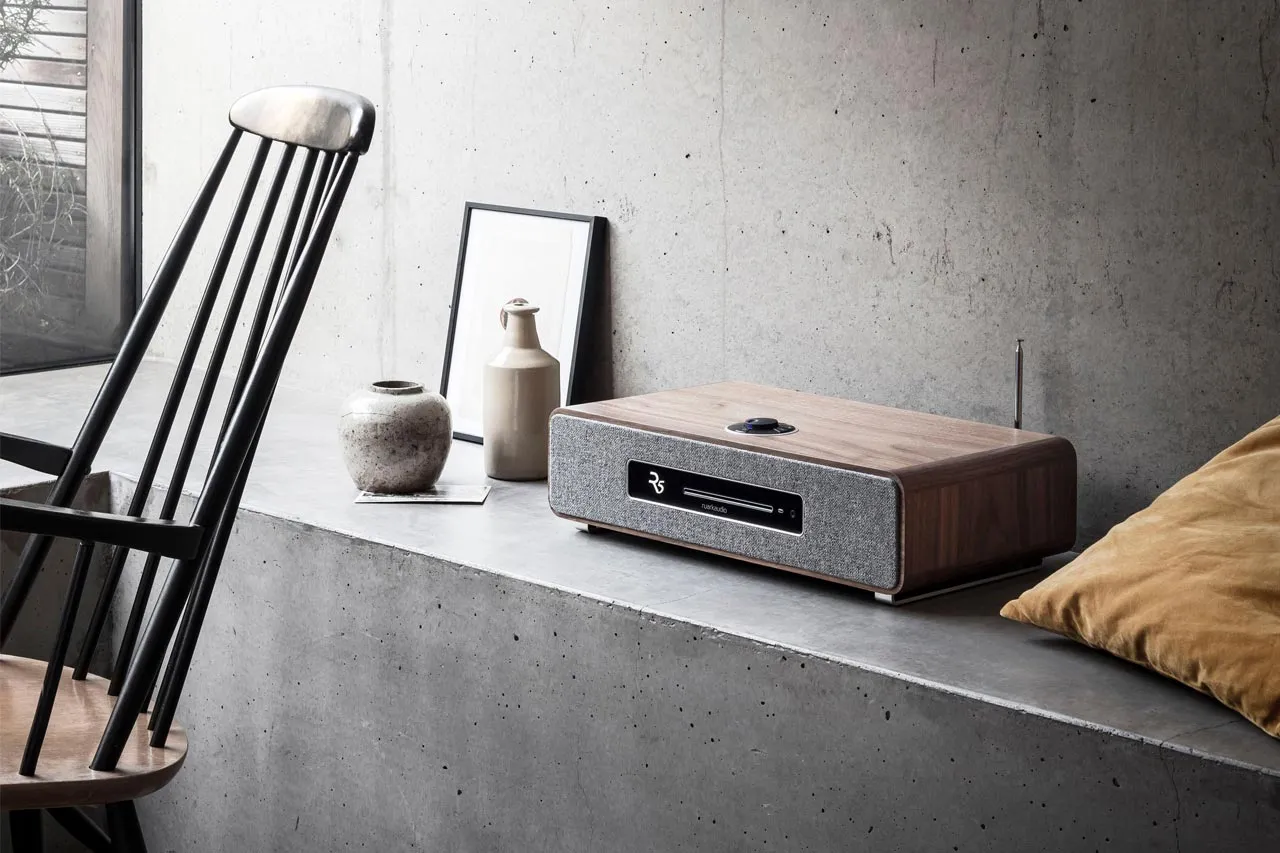 Mercedes C-Klasse W206 – soundPRO Car-HiFi Einbau – Bild 1