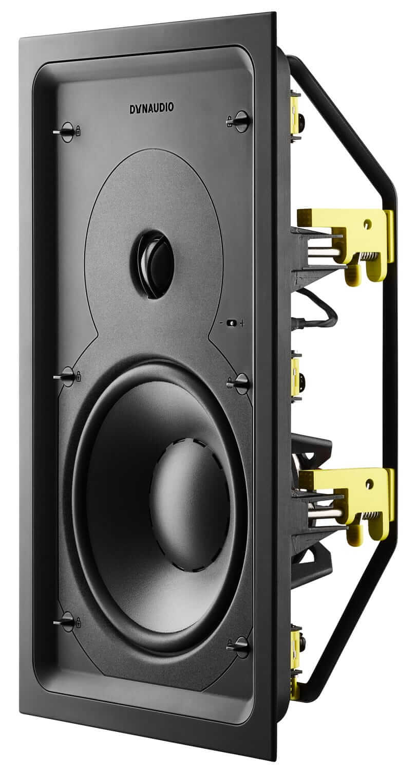 Dynaudio S4-W80