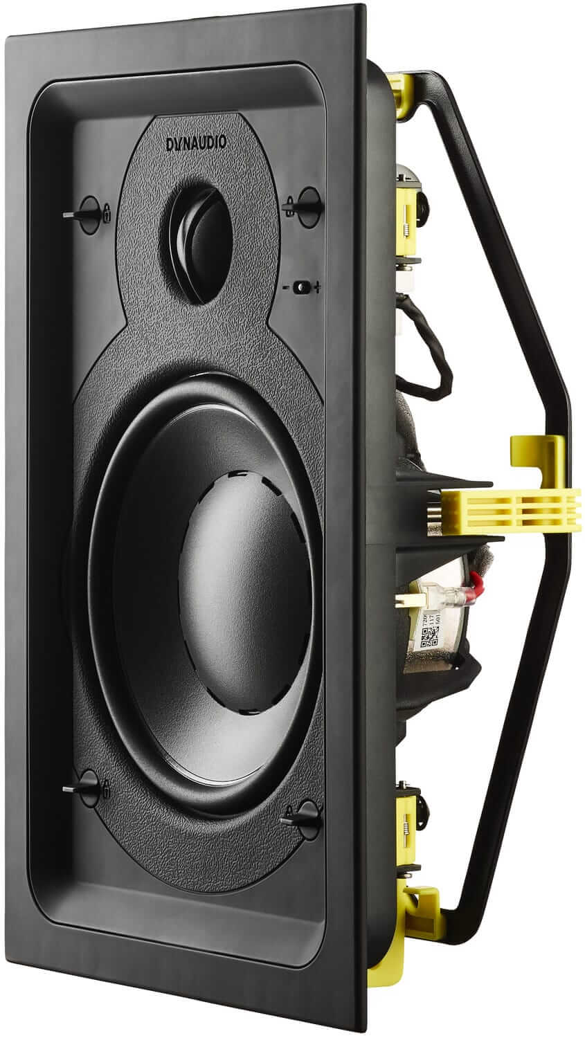 Dynaudio S4-W65