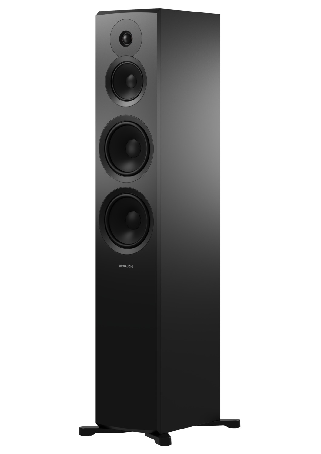 Dynaudio Emit 50 schwarz