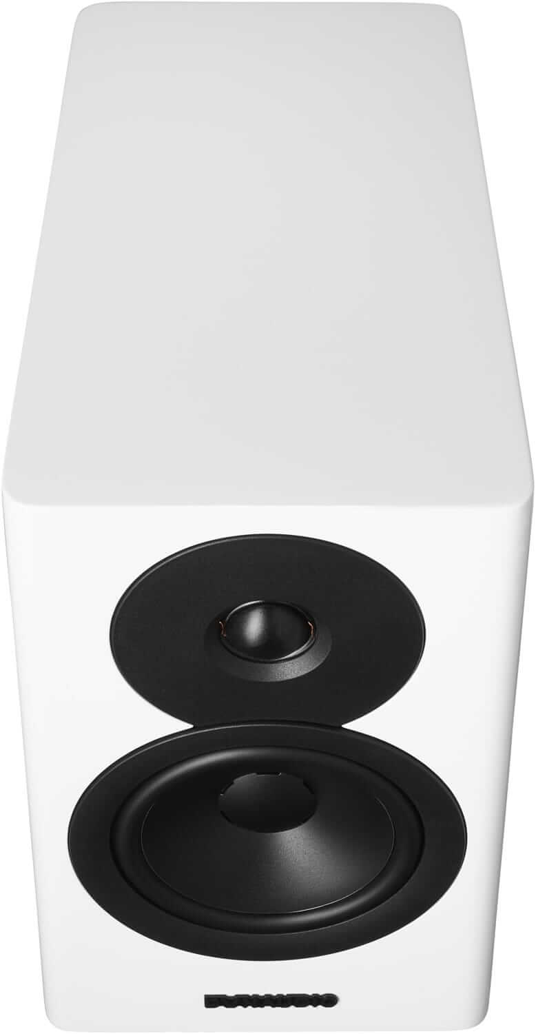 Dynaudio Evoke 10 weiß