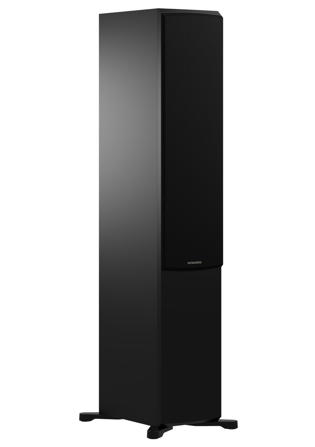 Dynaudio Emit 50 schwarz