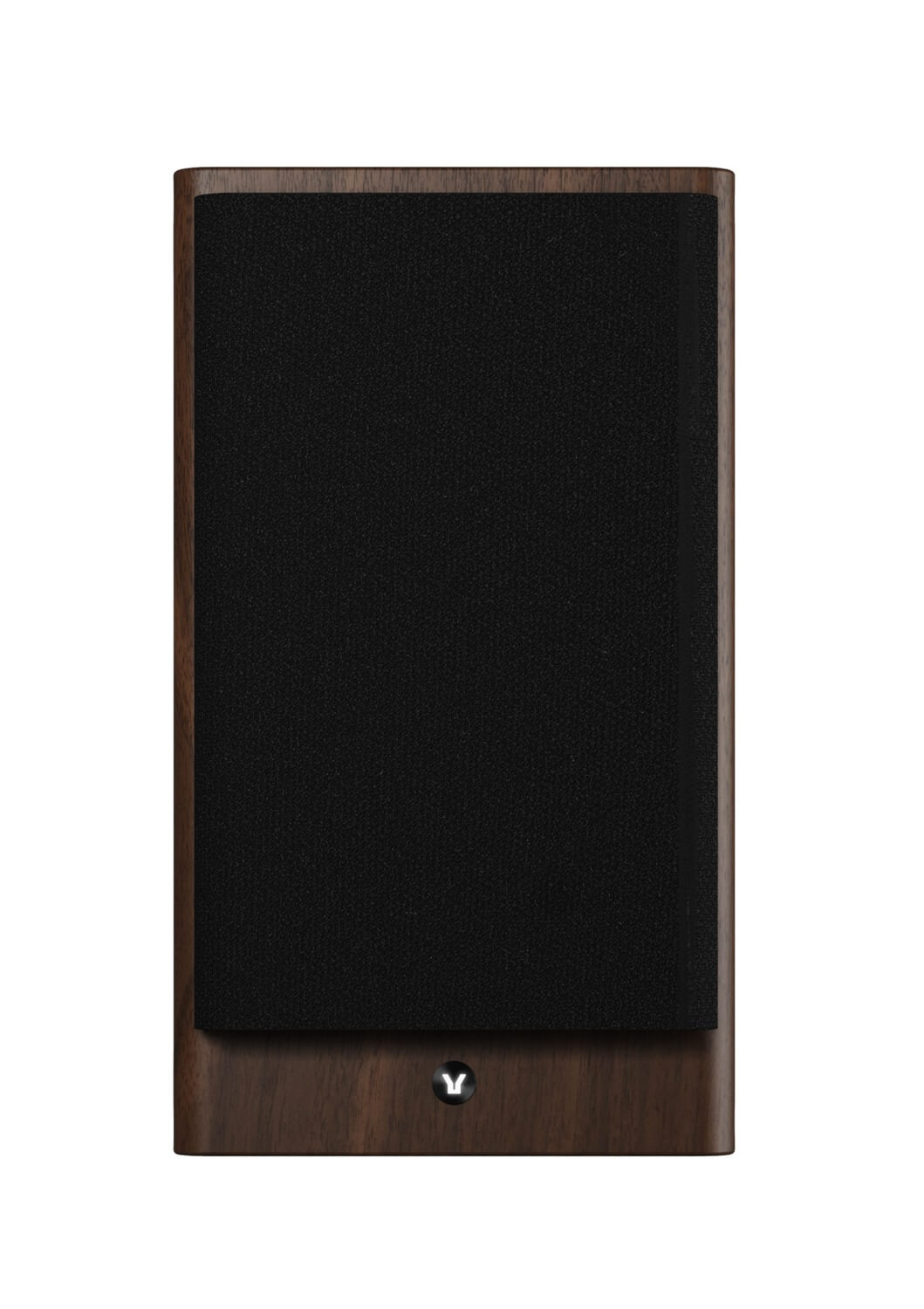 Dynaudio Focus 10 Nussbaum