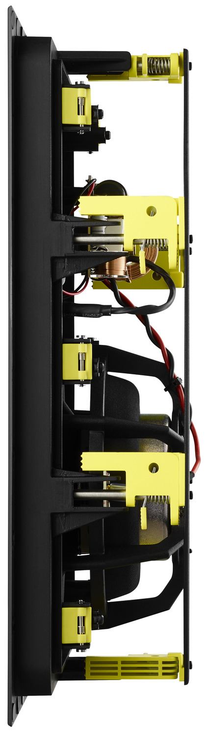 Dynaudio S4-W80 Dynaudio S4-W80