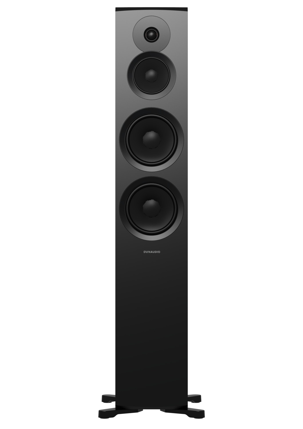 Dynaudio Emit 50 Nussbaum