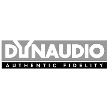 DYNAUDIO