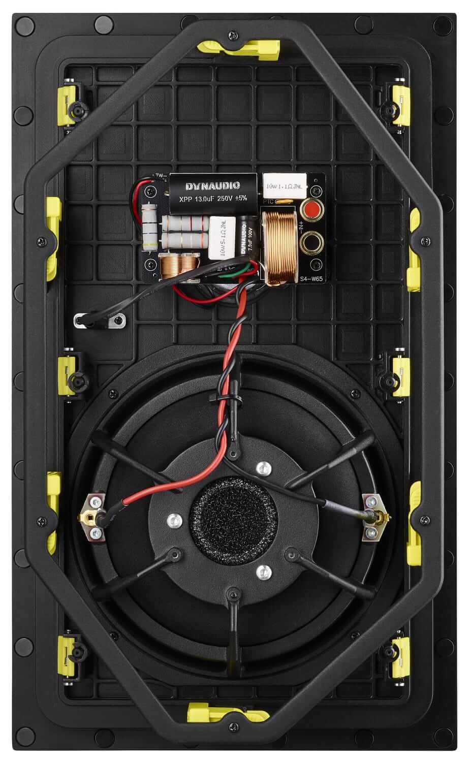 Dynaudio S4-W80