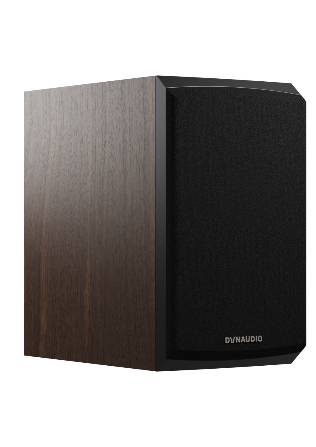 Dynaudio Emit 10 Nussbaum