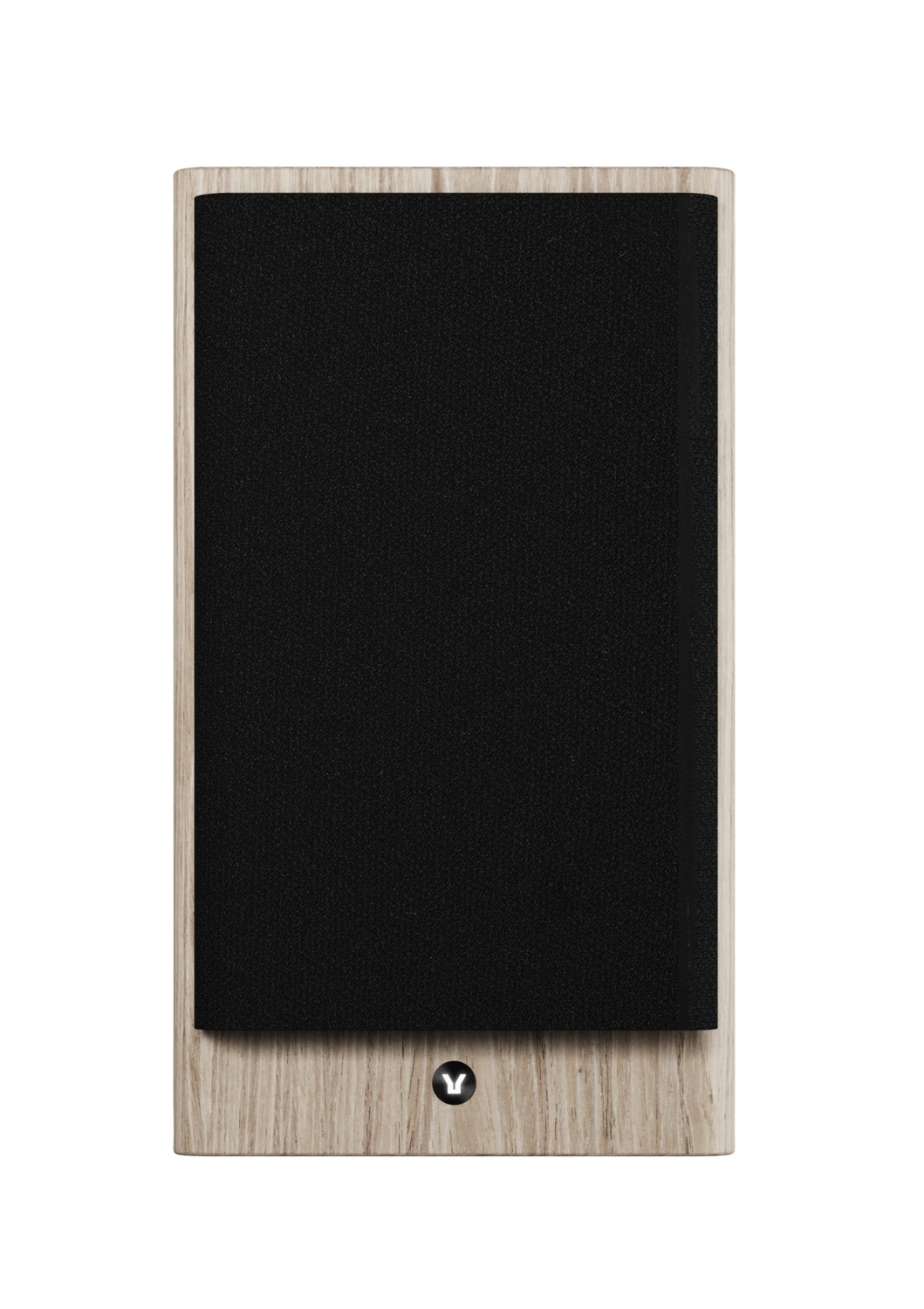 Dynaudio Focus 10 helles Holz