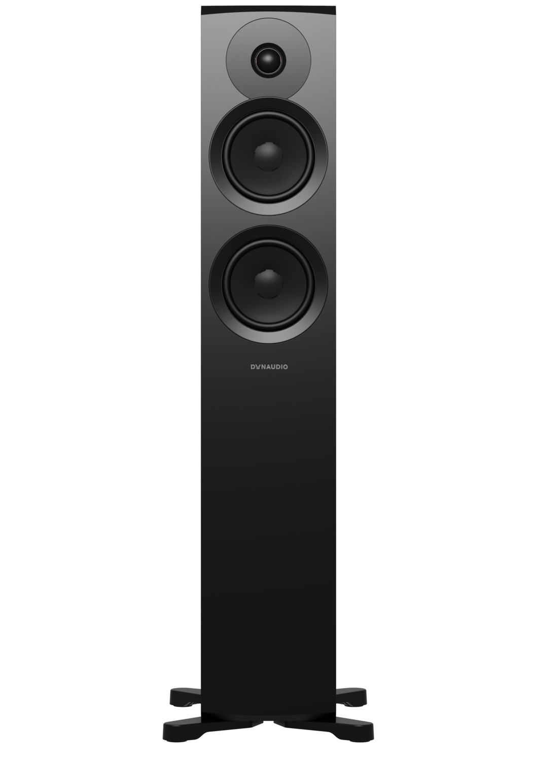 Dynaudio Emit 30 Nussbaum