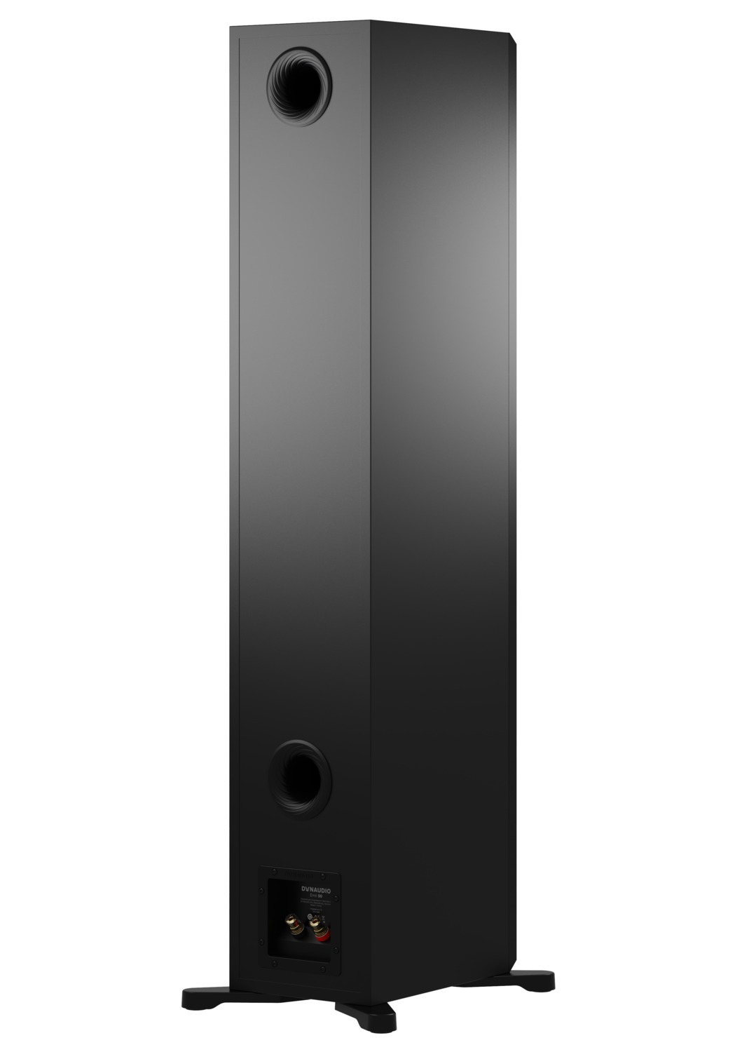 Dynaudio Emit 50 schwarz