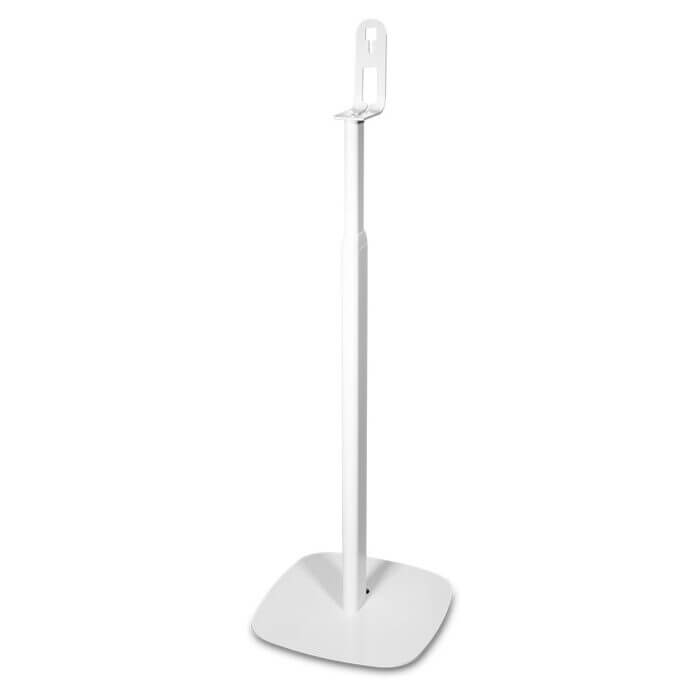 Bluesound Floor Stand FS 230 weiss