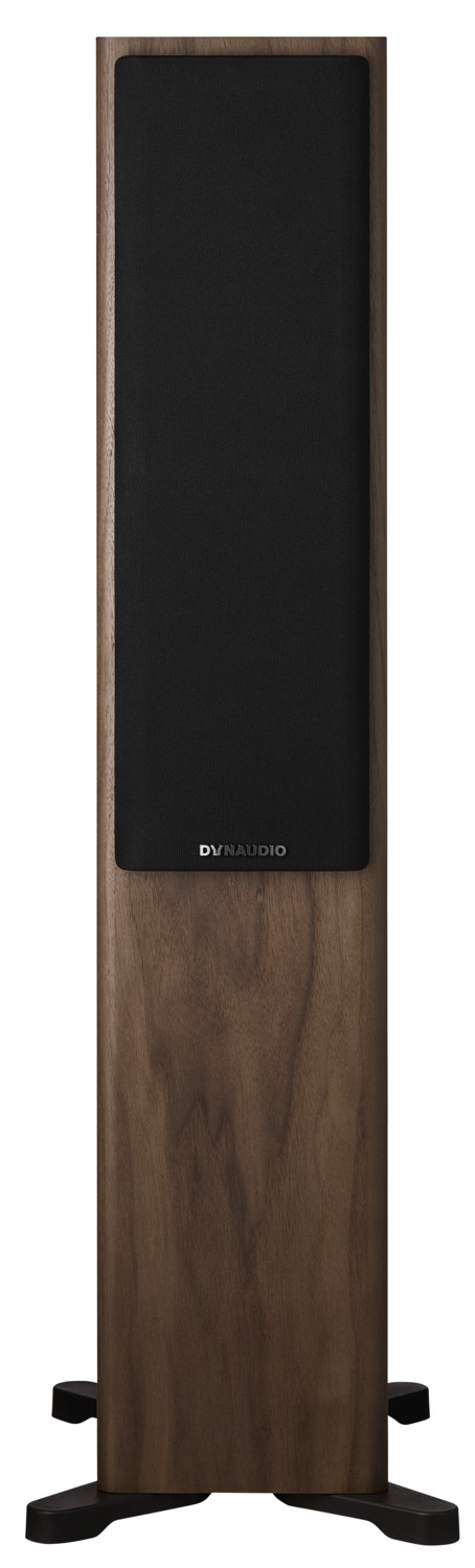 Dynaudio Evoke 30 Nussbaum