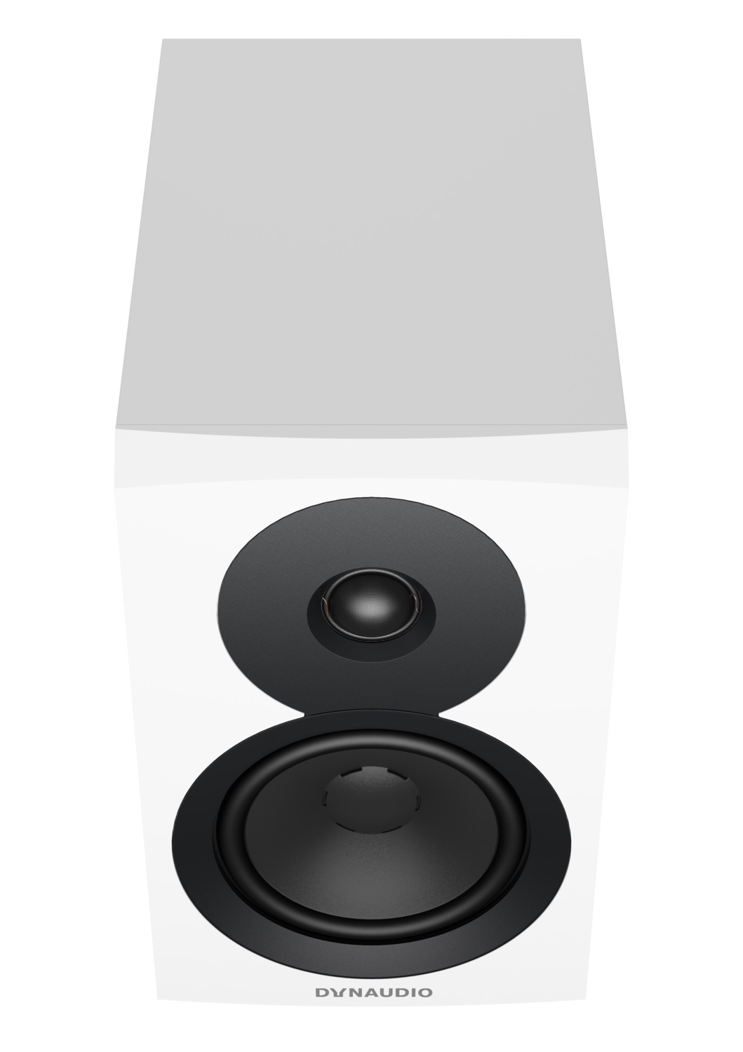 Dynaudio Emit 10 weiss