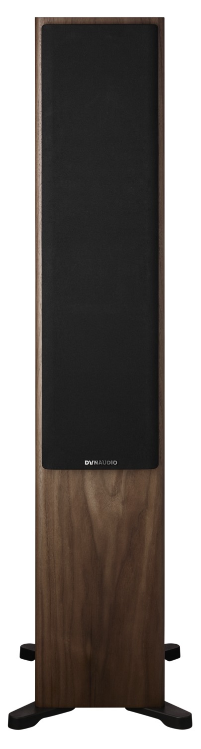 Dynaudio Evoke 50 Nussbaum