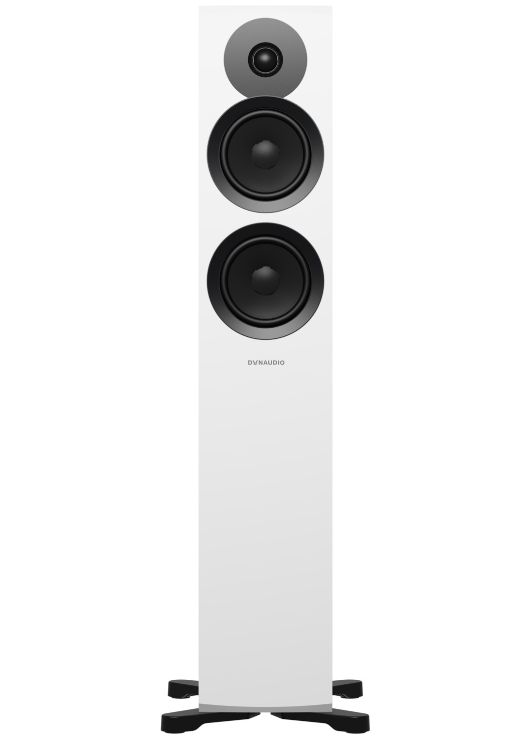 Dynaudio Emit 30 weiss