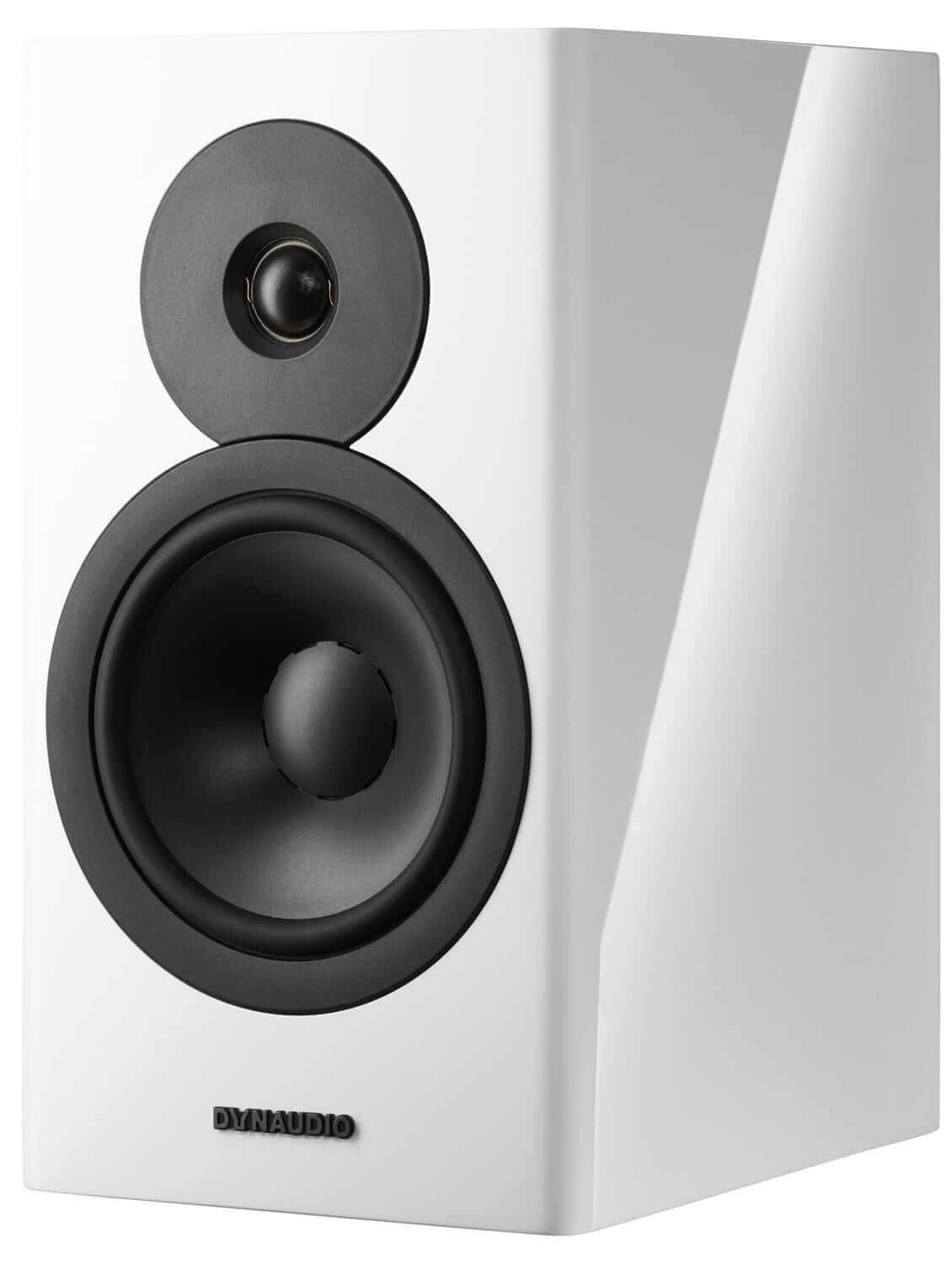 Dynaudio Evoke 20 weiß