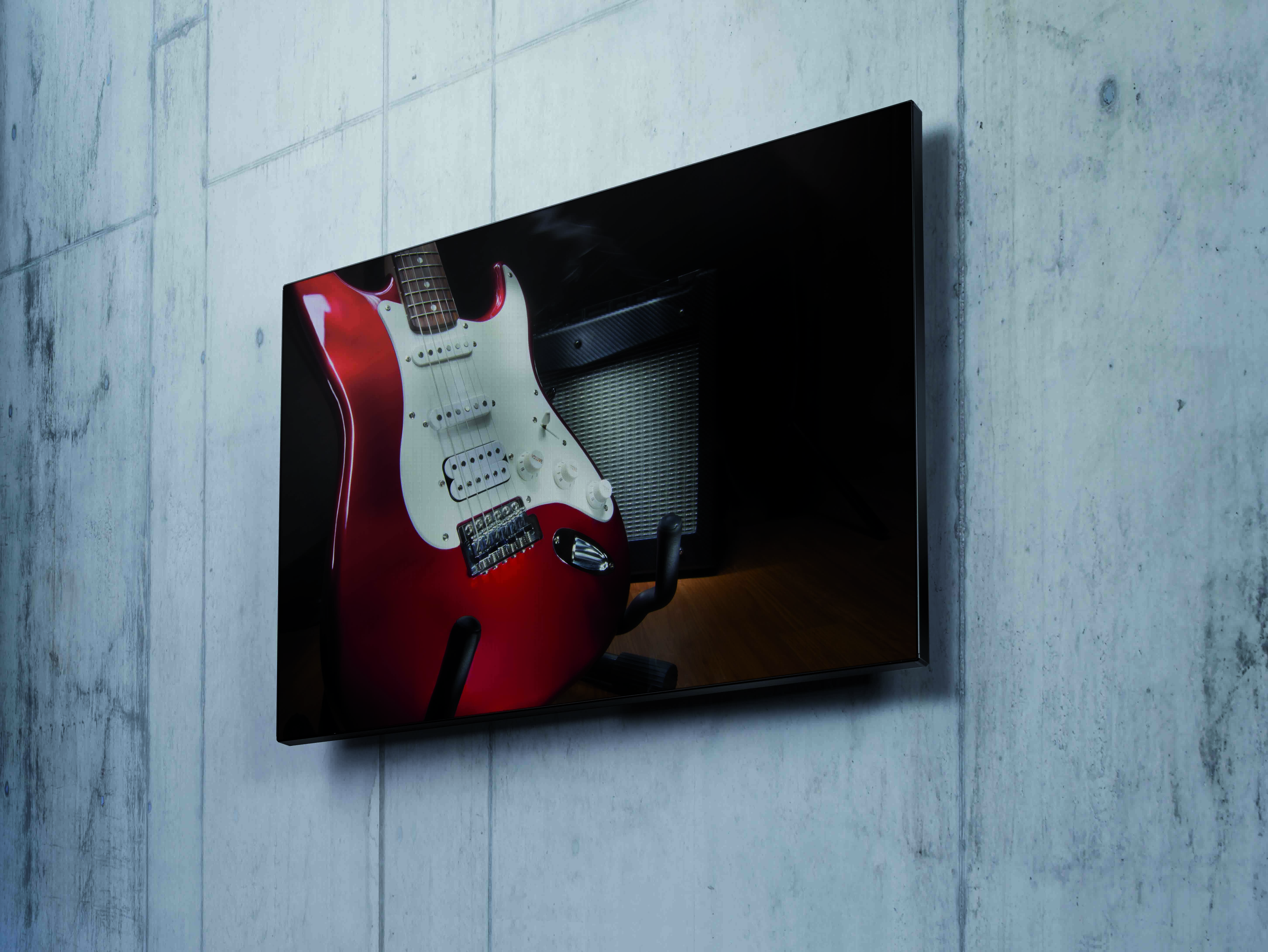 myaudioart MA3