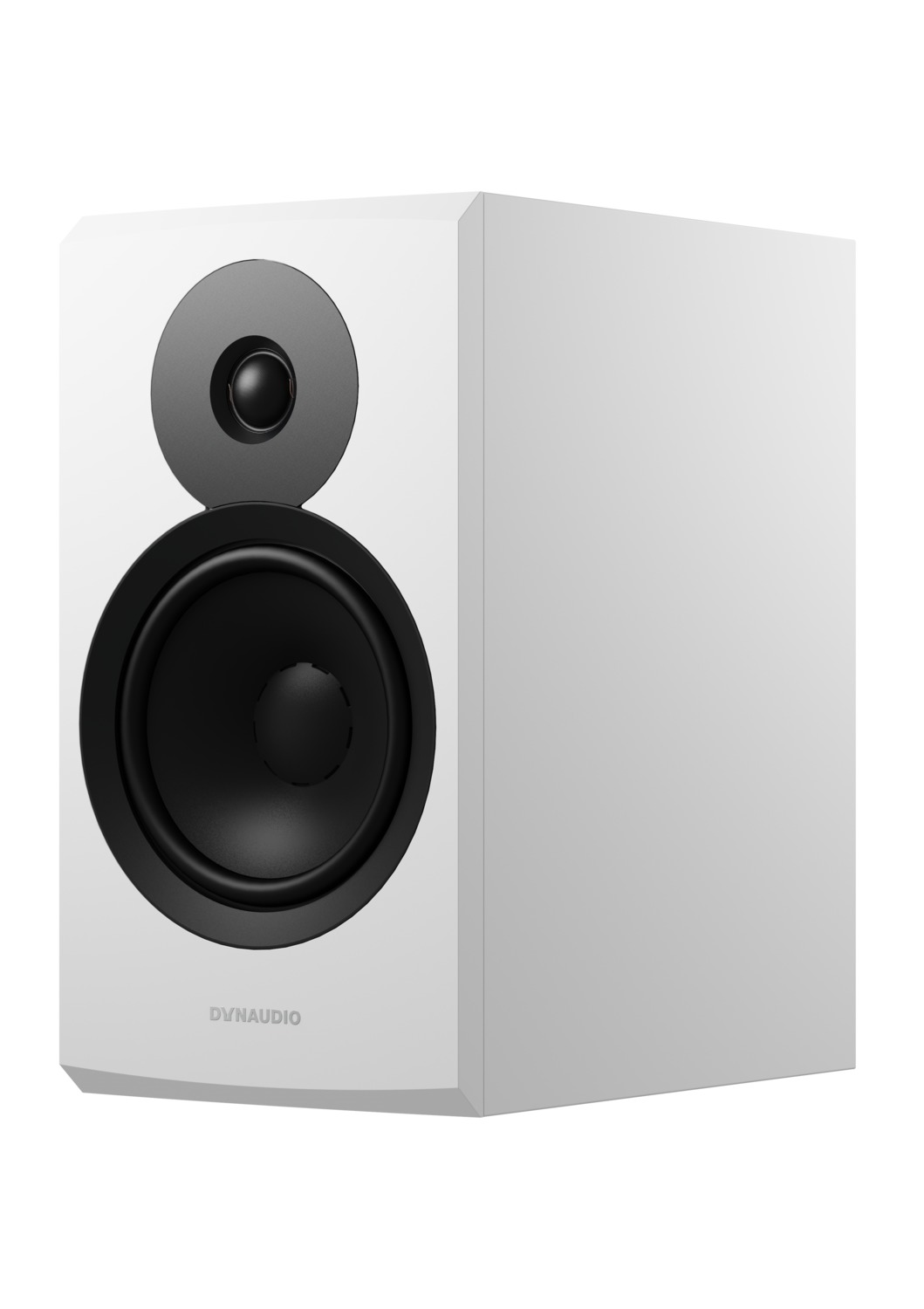 Dynaudio Emit 20 weiss