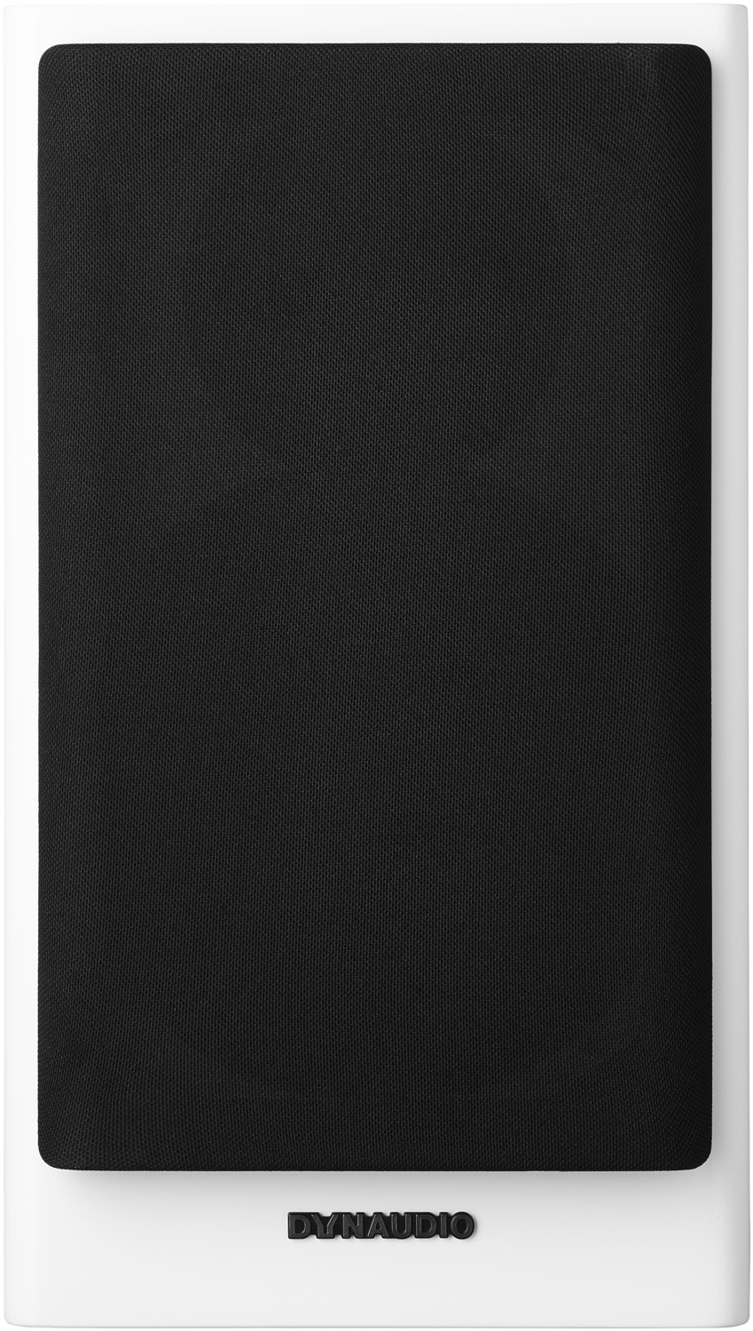 Dynaudio Evoke 20 weiß