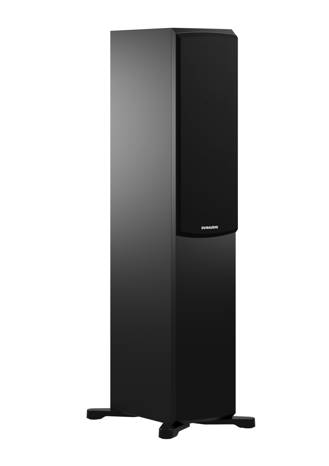 Dynaudio Emit 30 schwarz