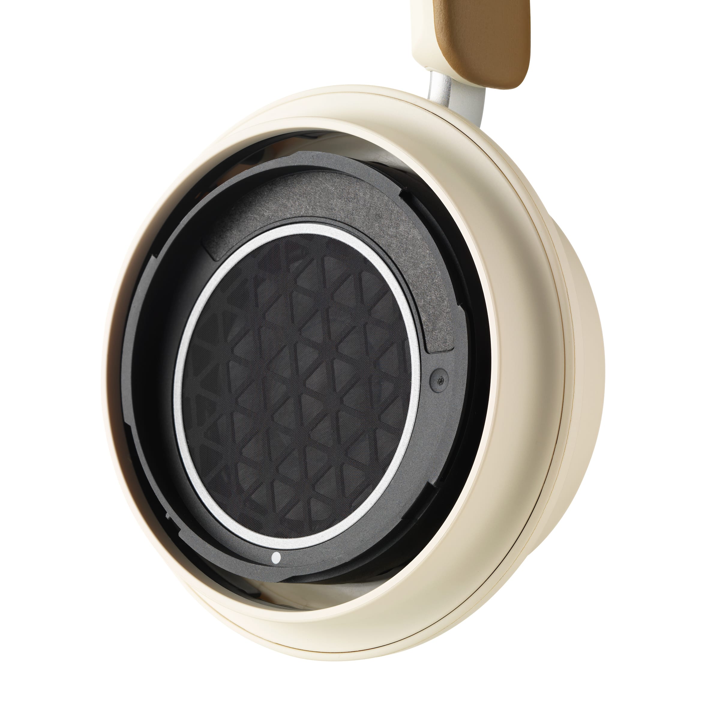 DALI IO-6 Charamel White