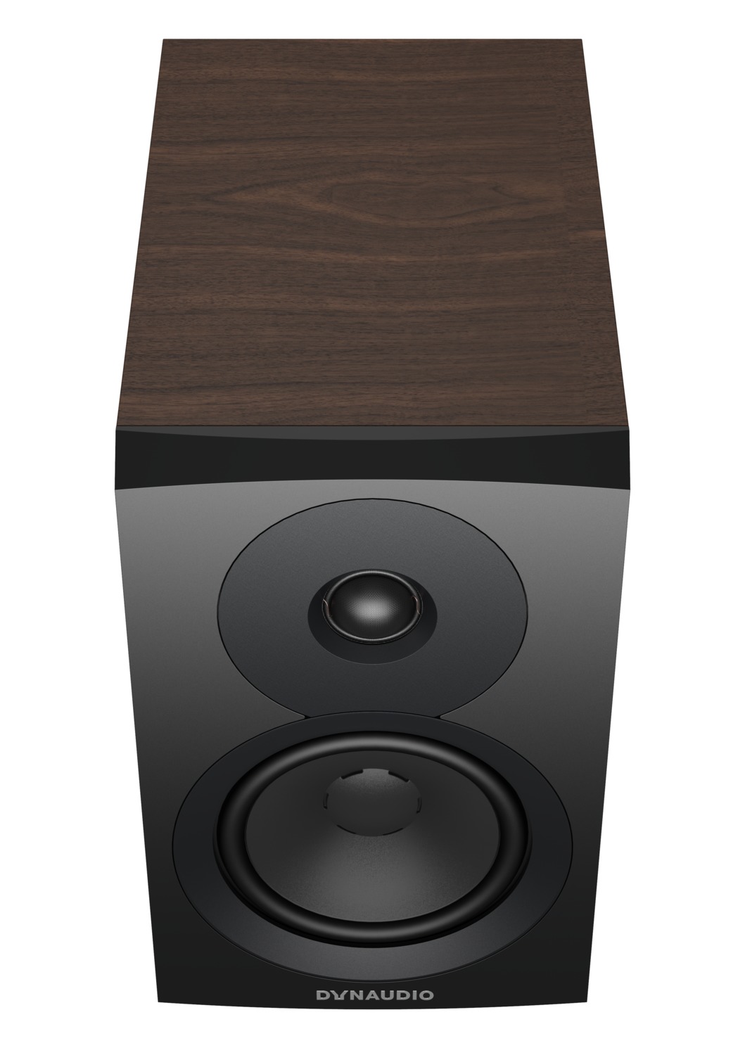 Dynaudio Emit 10 Nussbaum