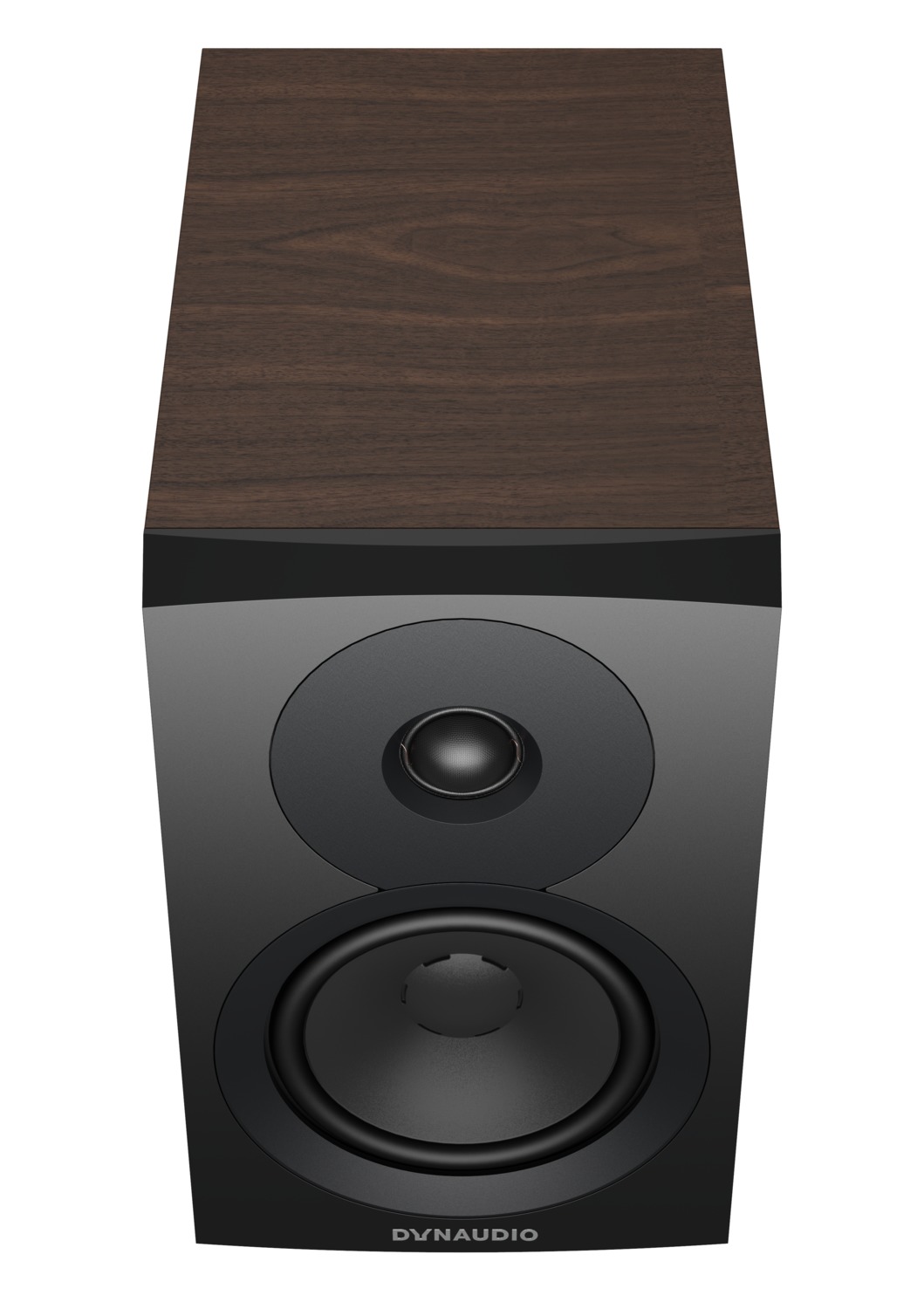 Dynaudio Emit 10 Nussbaum