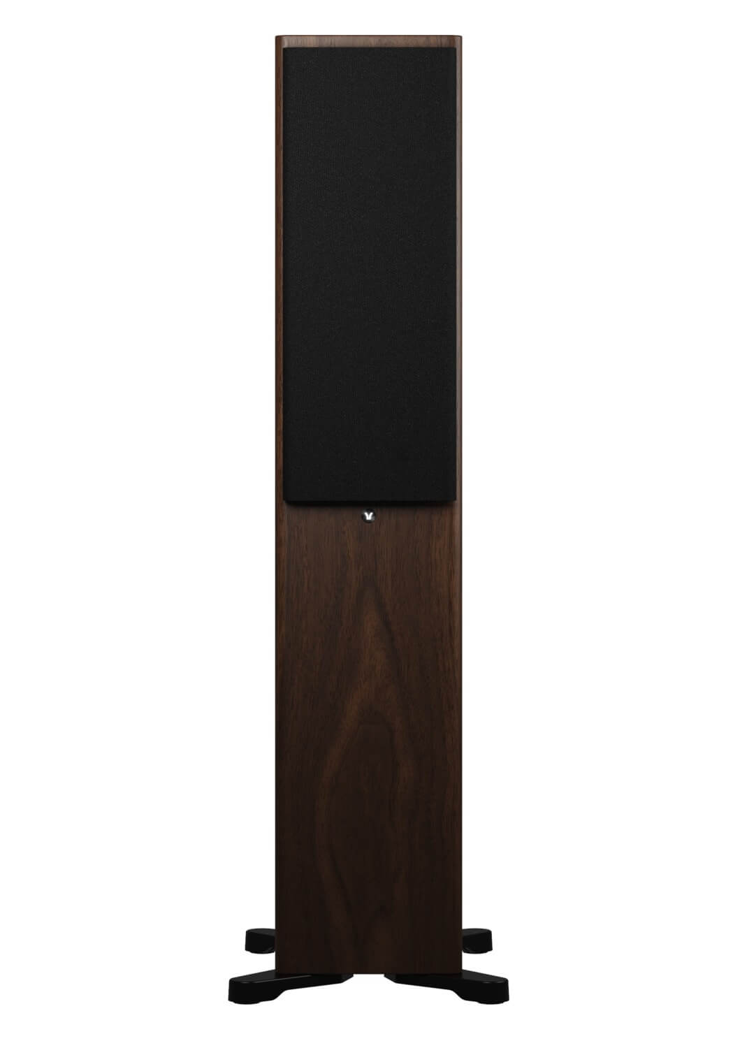 Dynaudio Focus 30 Nussbaum