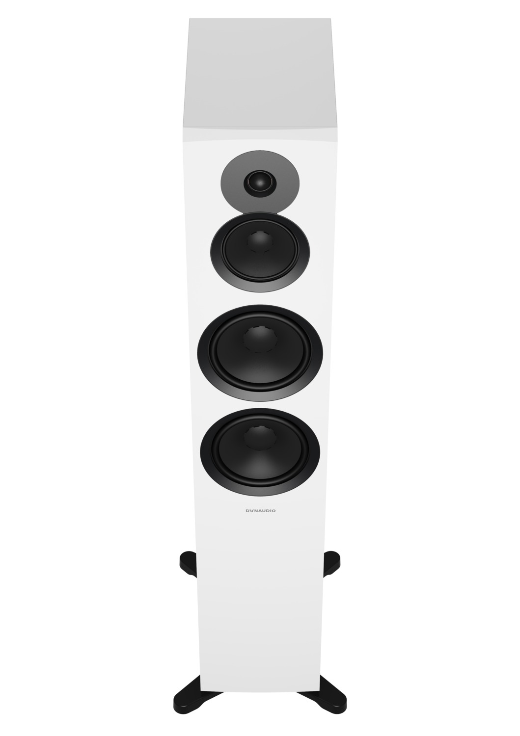 Dynaudio Emit 50 weiss