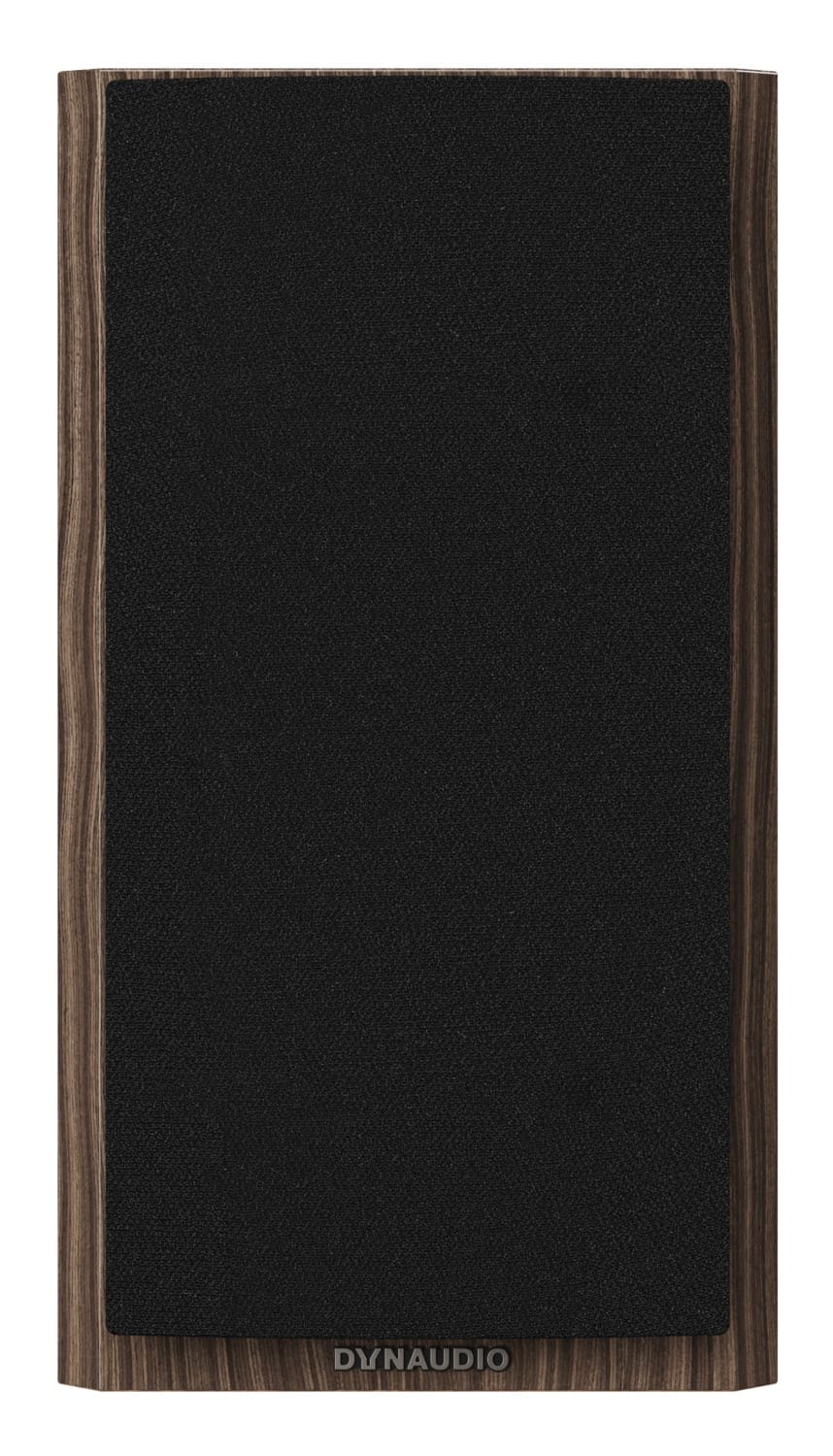 Dynaudio Special Forty Ebony Wave