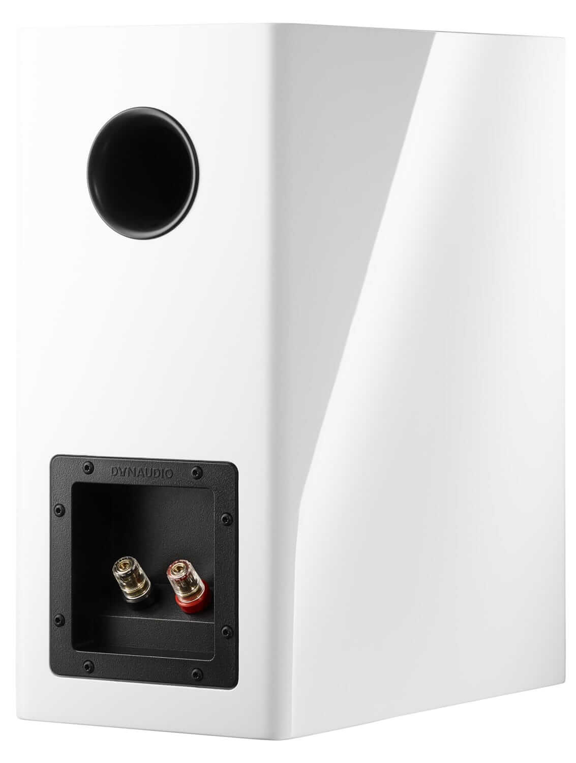 Dynaudio Evoke 20 weiß