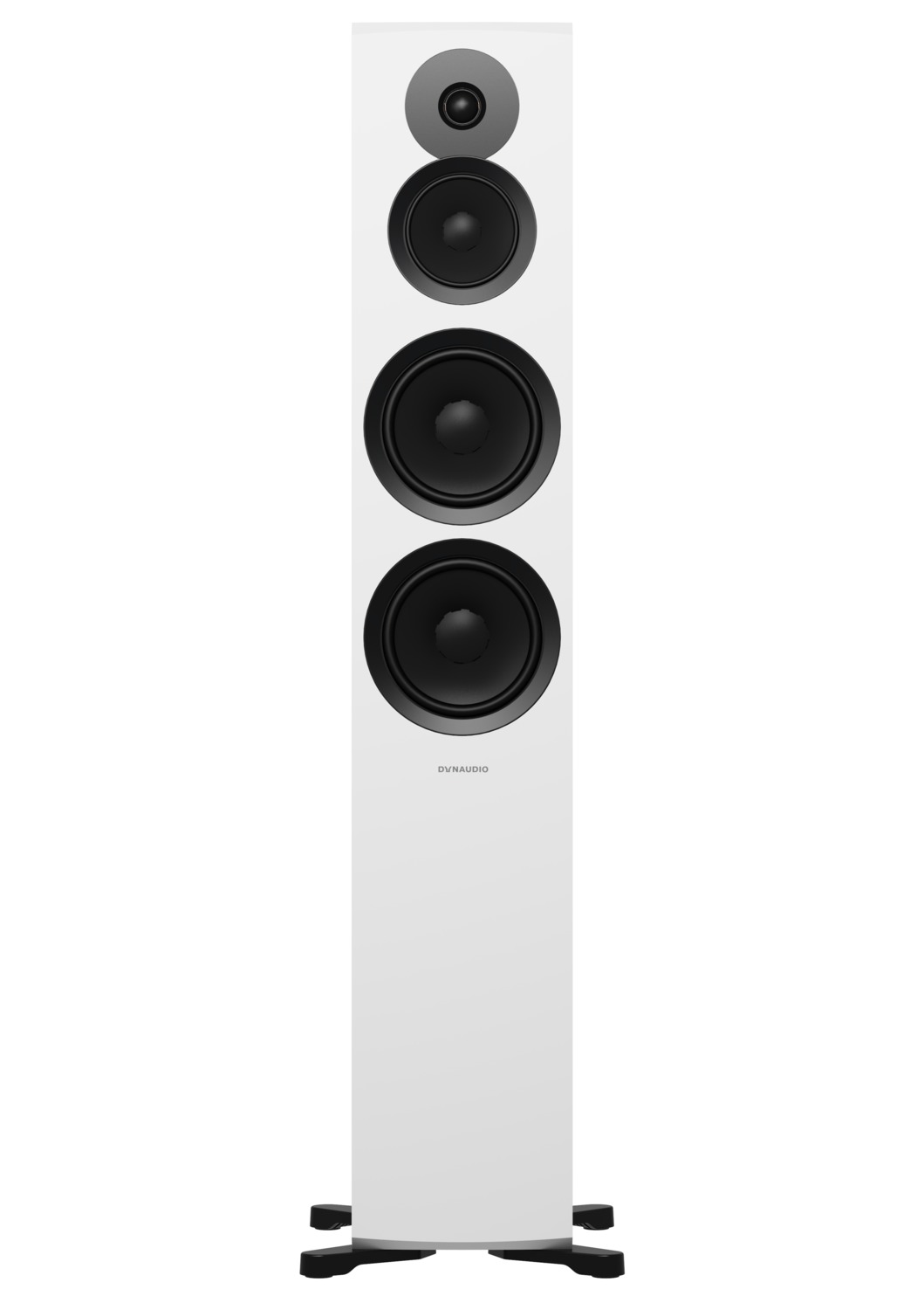 Dynaudio Emit 50 weiss