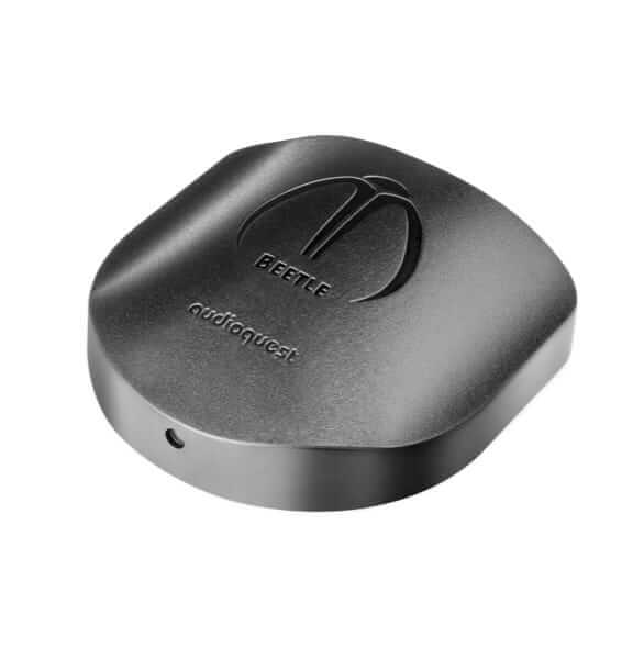 Audioquest Beetle D/A Wandler