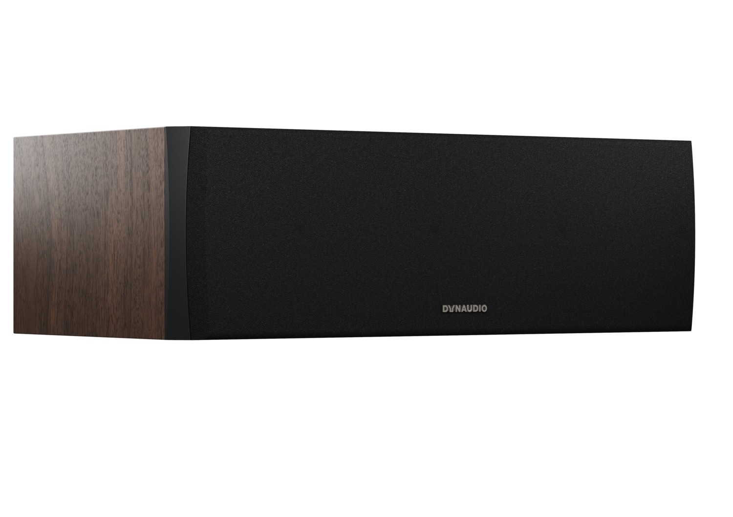 Dynaudio Emit 25C Nussbaum