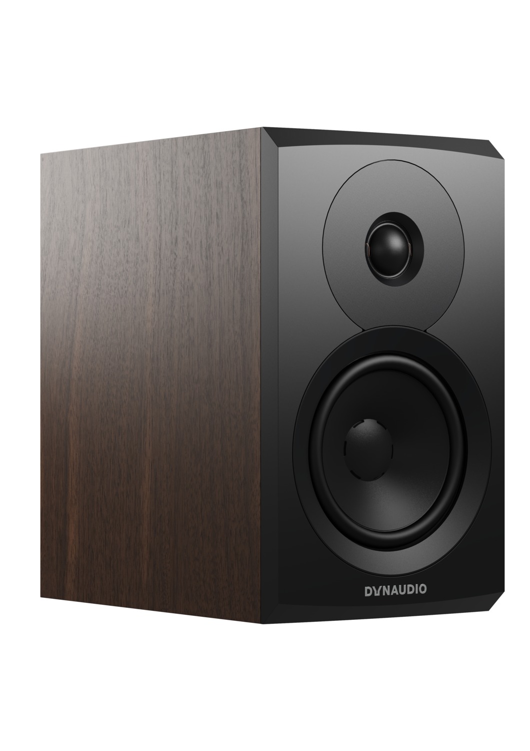 Dynaudio Emit 10 Nussbaum