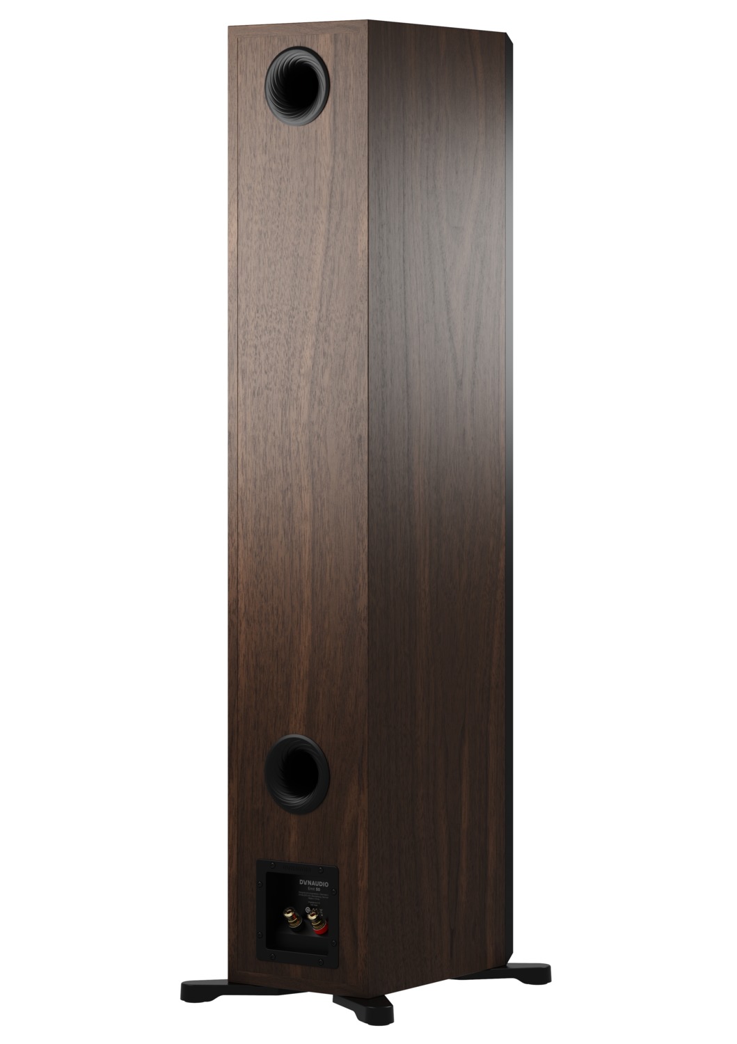 Dynaudio Emit 50 Nussbaum