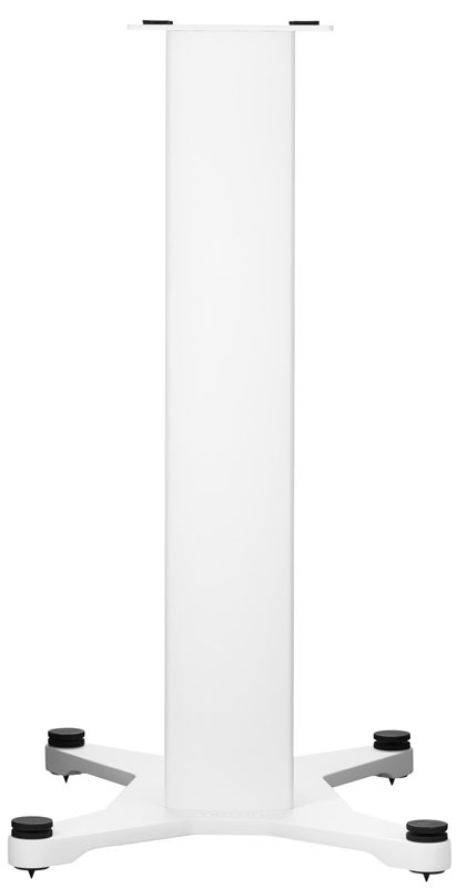 Dynaudio Stand 20 weiß