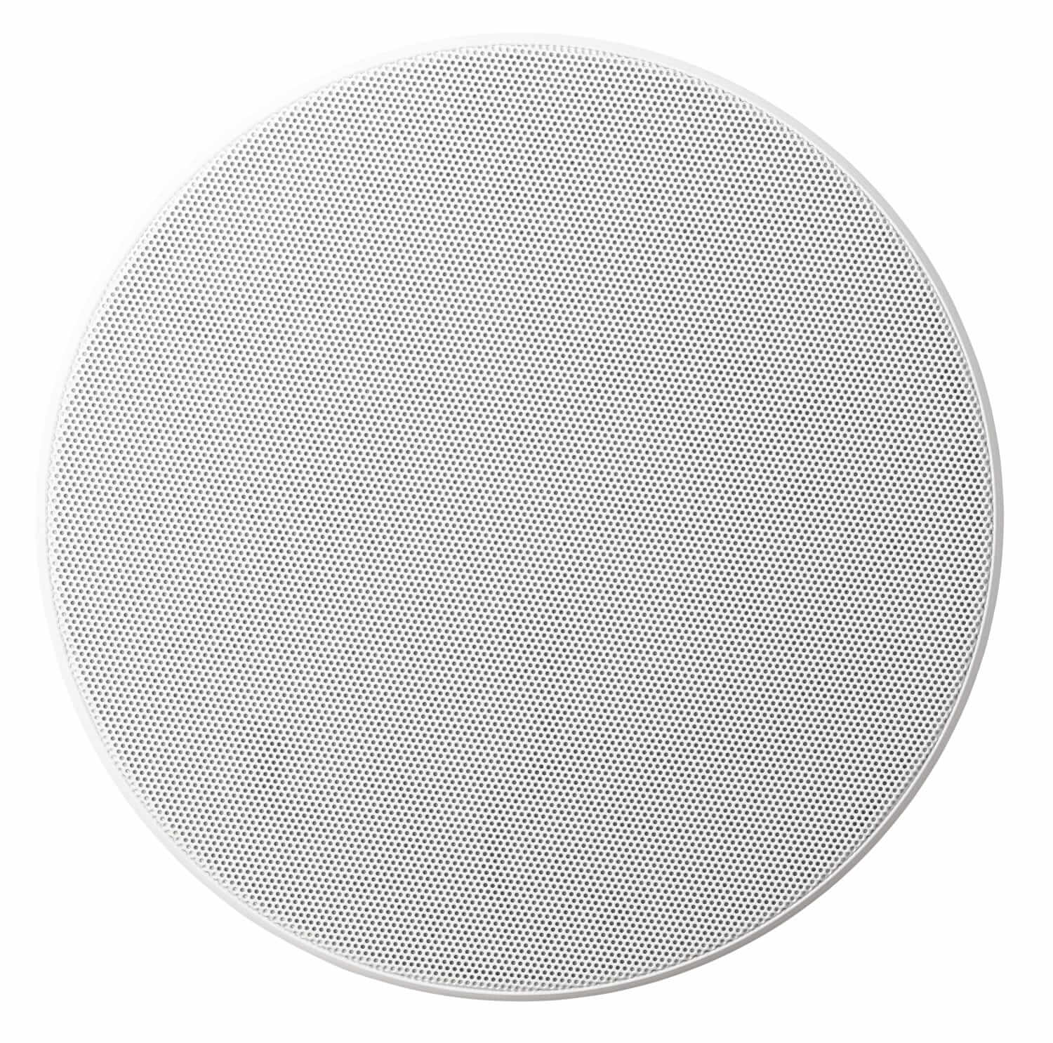 Dynaudio S4-C65