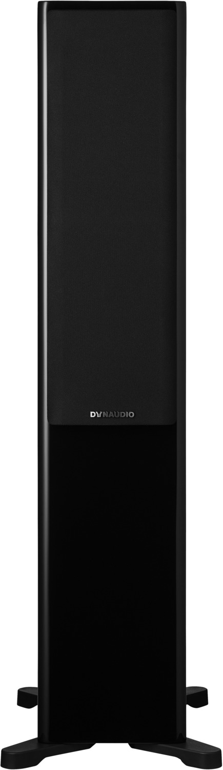 Dynaudio Evoke 30 schwarz