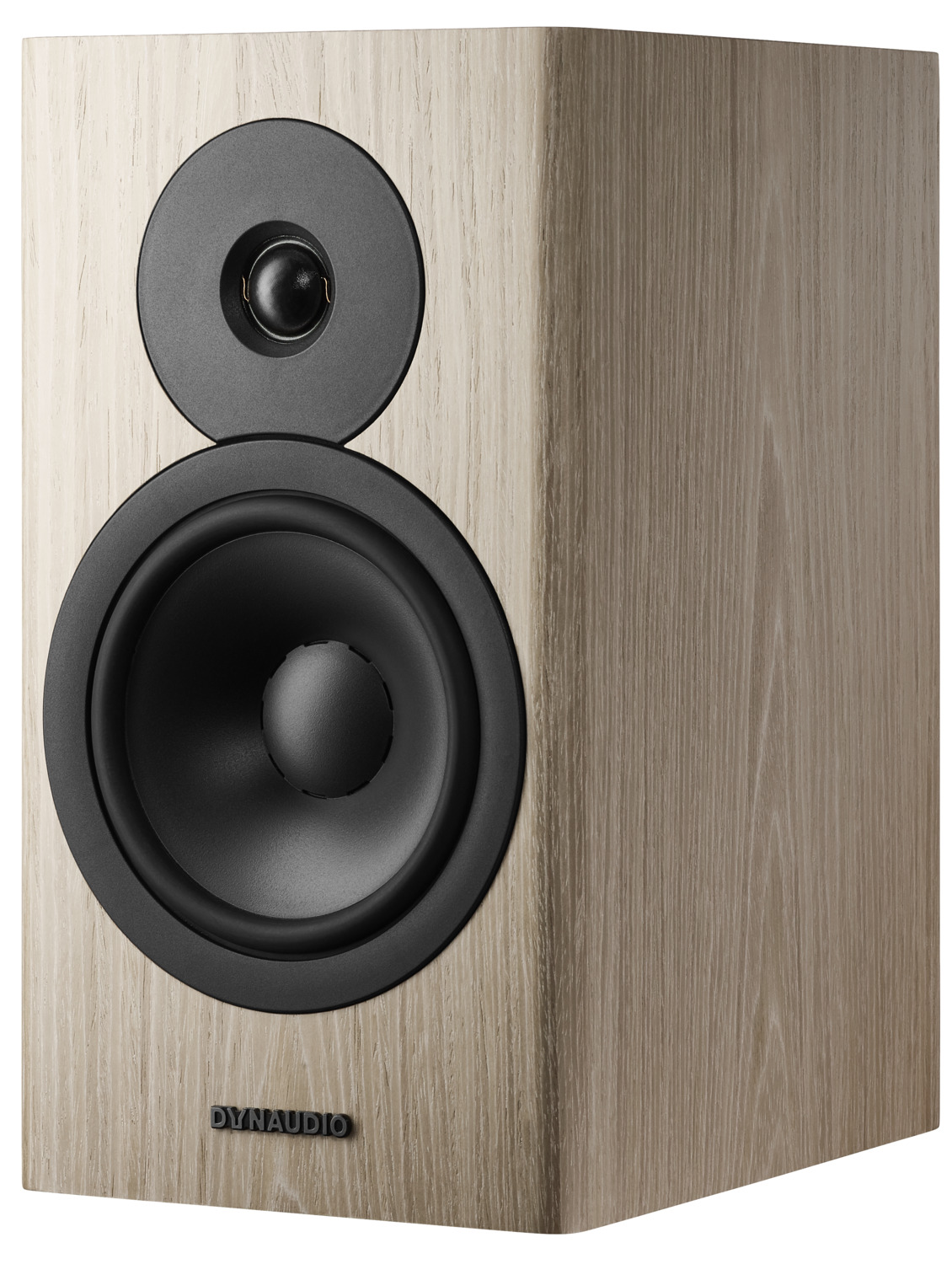 Dynaudio Evoke 20 helles Holz Dynaudio Evoke 20 helles Holz