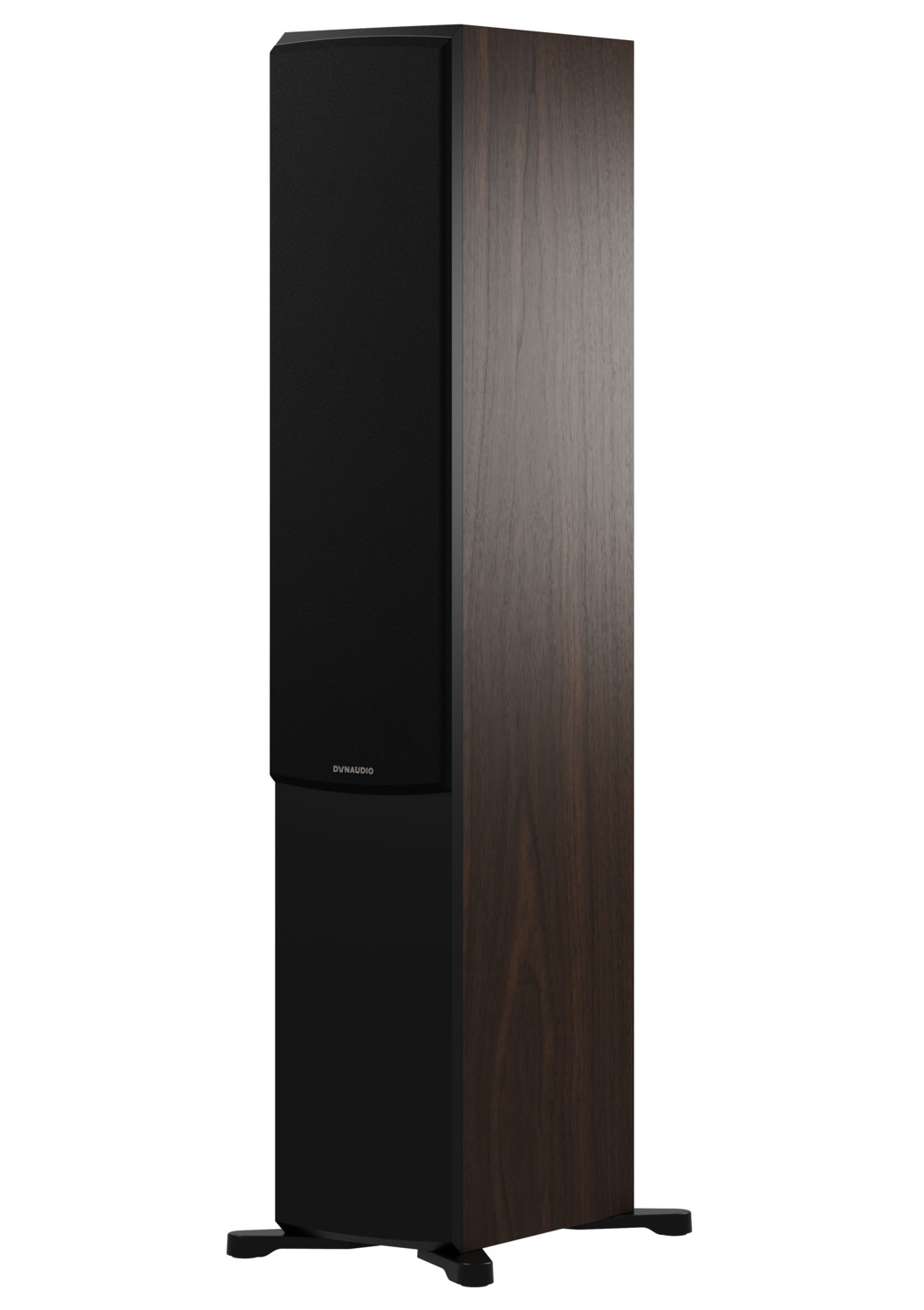 Dynaudio Emit 50 Nussbaum