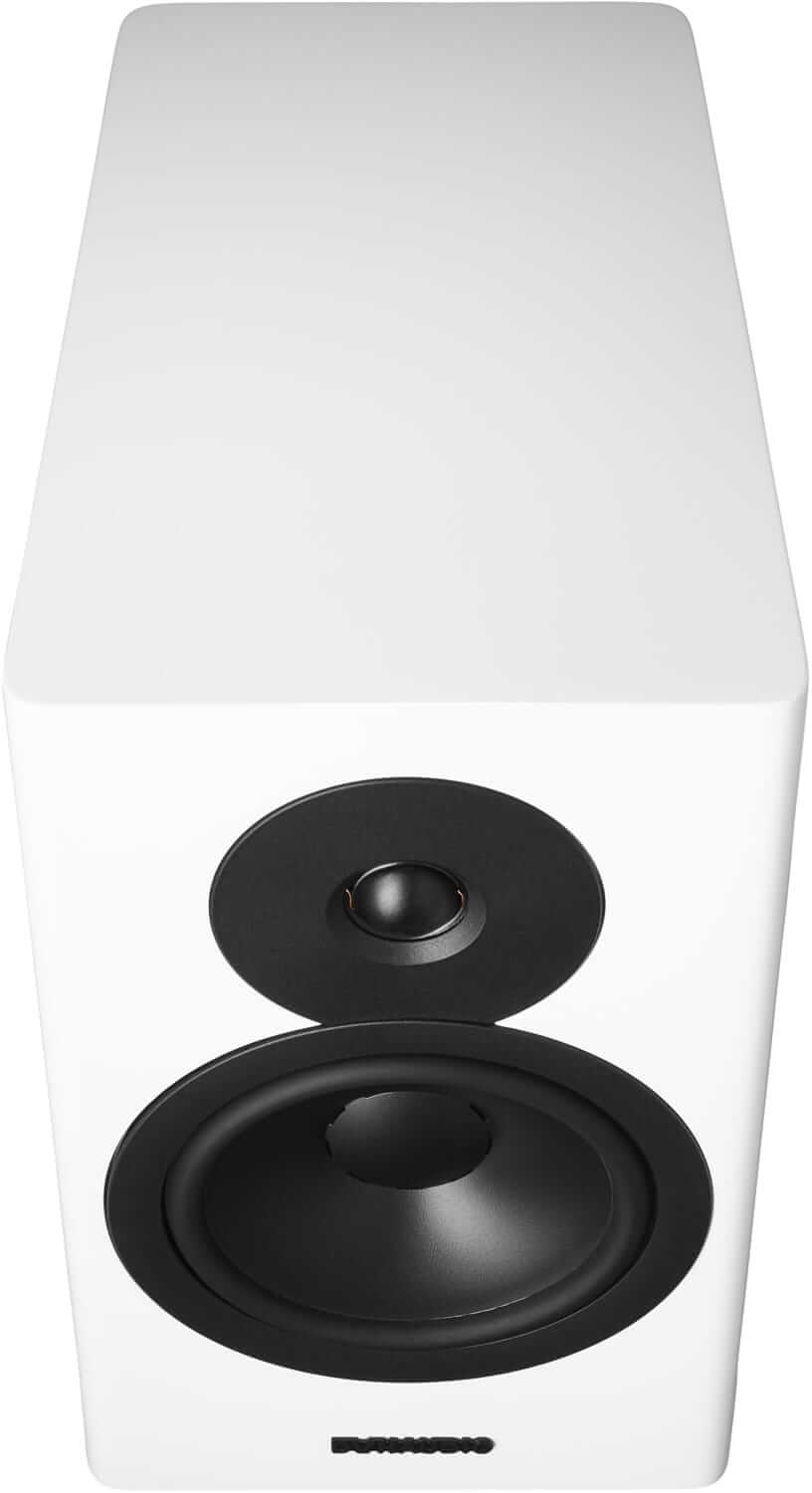 Dynaudio Evoke 20 weiß