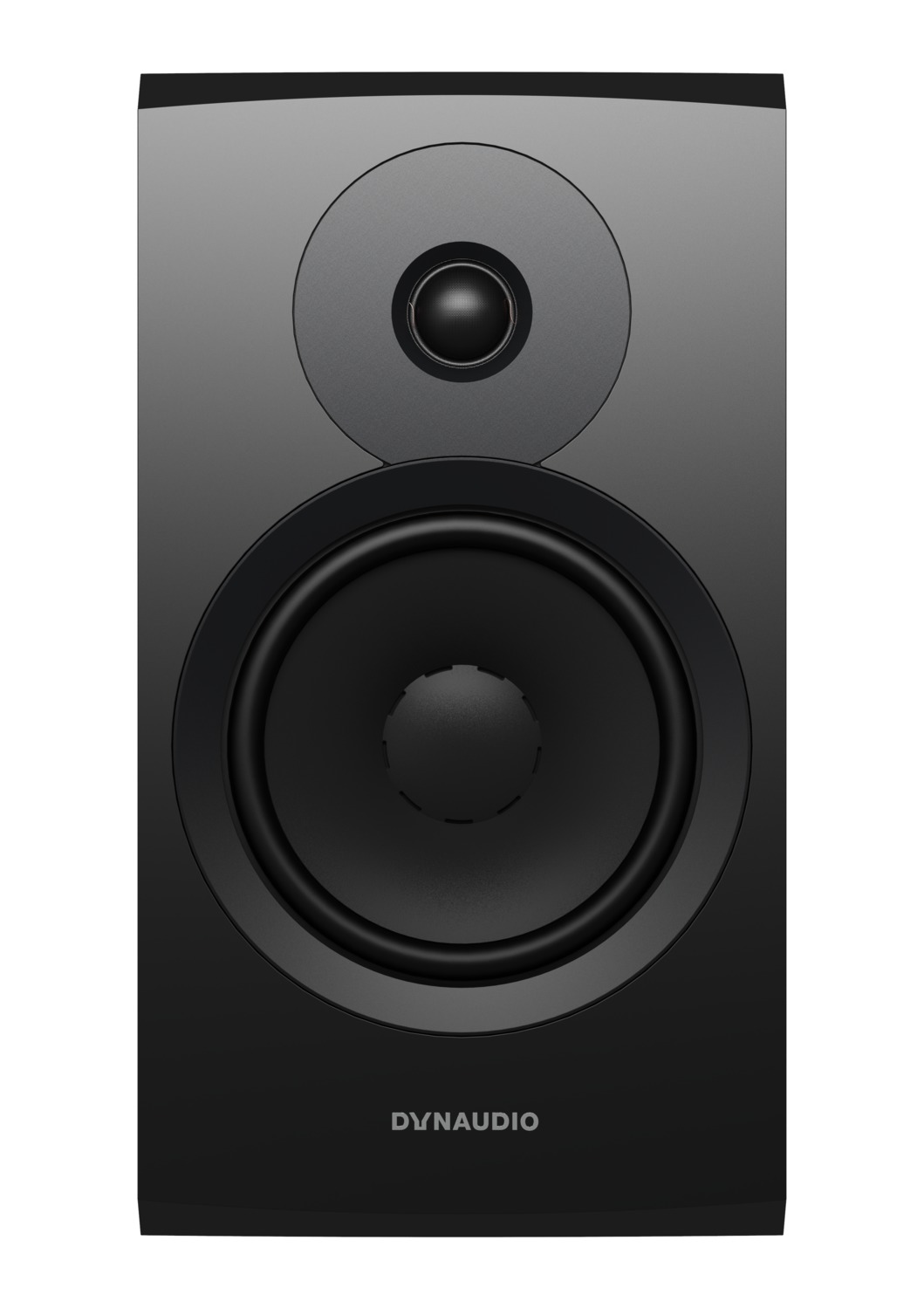 Dynaudio Emit 20 Nussbaum